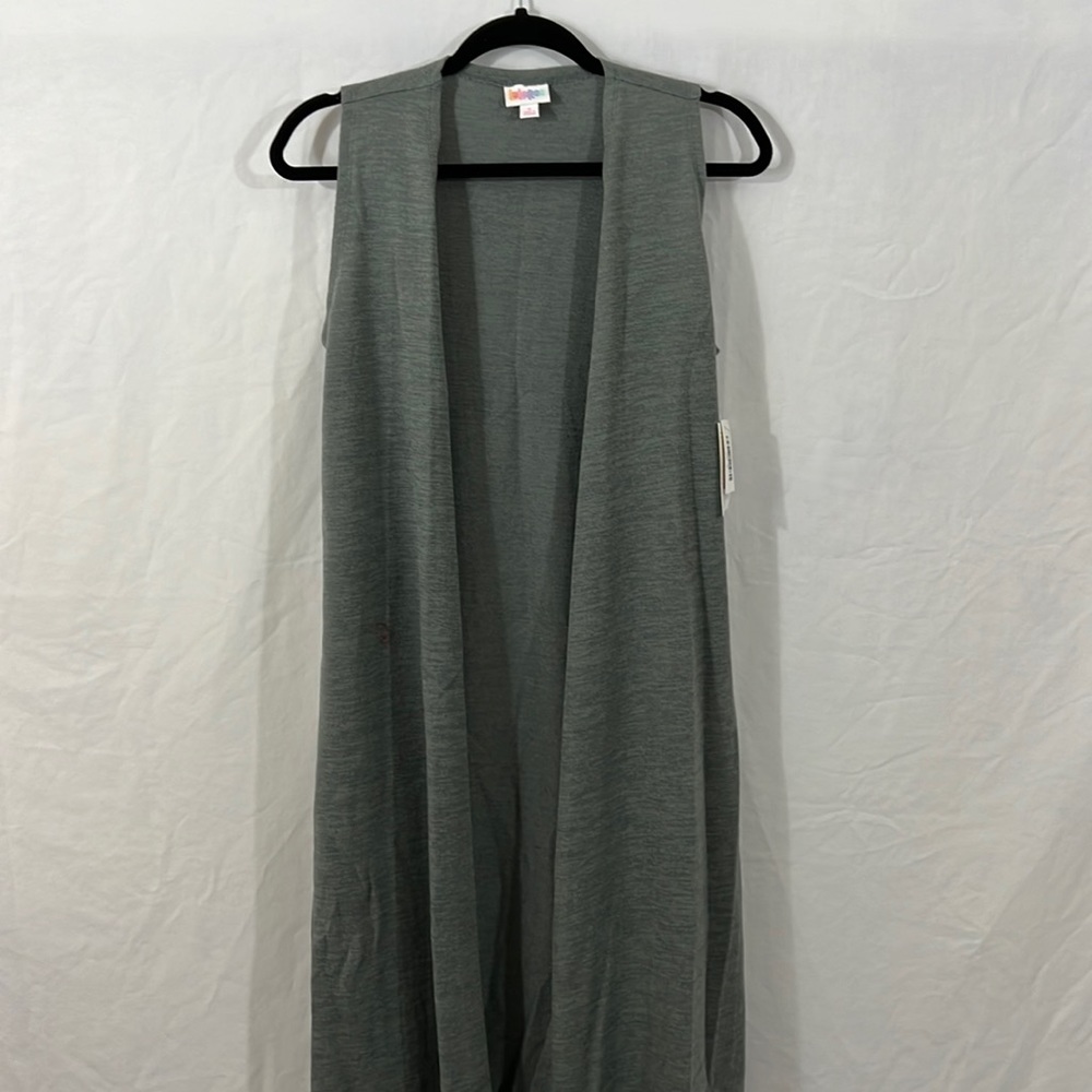 Brand new LulaRoe Joy size S